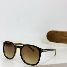 Picture of Tom Ford Sunglasses _SKUfw55617271fw
